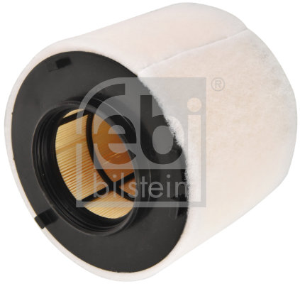 FEBI BILSTEIN Vzduchový filter 102972