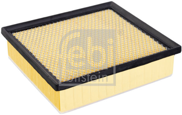 FEBI BILSTEIN Vzduchový filter 103003