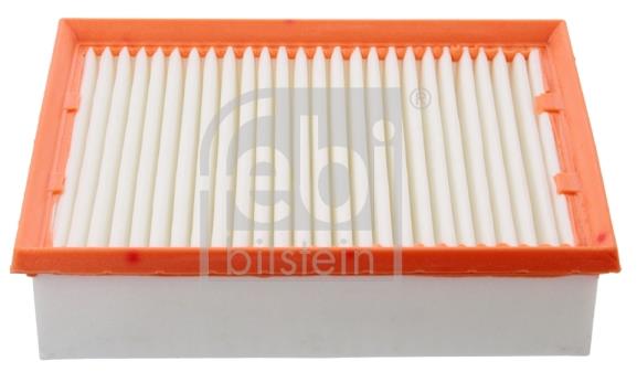 FEBI BILSTEIN Vzduchový filter 103005