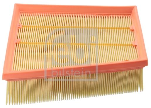 FEBI BILSTEIN Vzduchový filter 103006