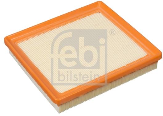 FEBI BILSTEIN Vzduchový filter 103007