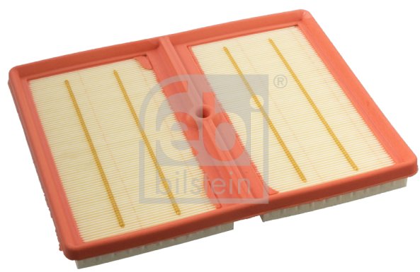 FEBI BILSTEIN Vzduchový filter 103799