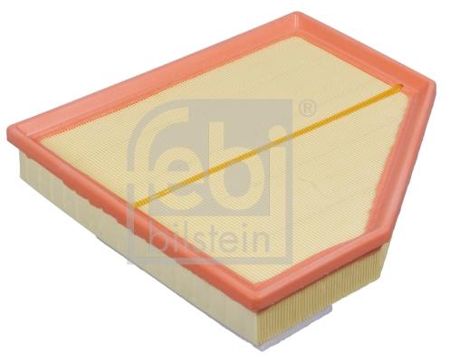 FEBI BILSTEIN Vzduchový filter 103800