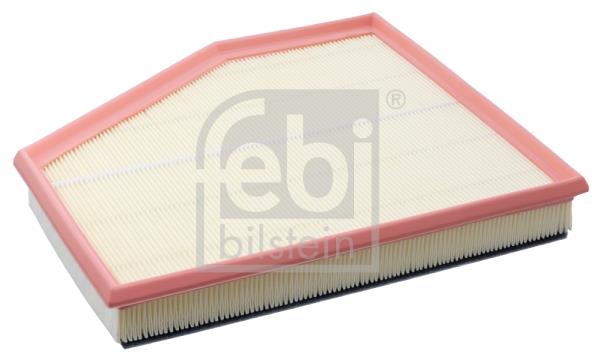FEBI BILSTEIN Vzduchový filter 103801