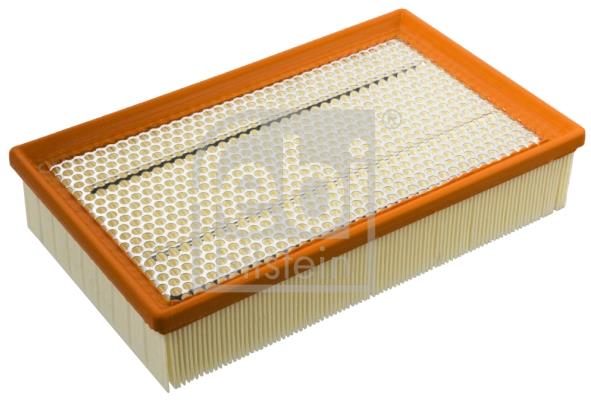 FEBI BILSTEIN Vzduchový filter 103802