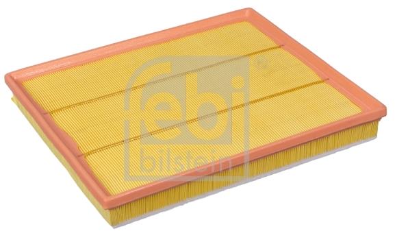FEBI BILSTEIN Vzduchový filter 103803