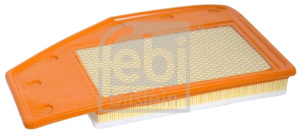 FEBI BILSTEIN Vzduchový filter 103805