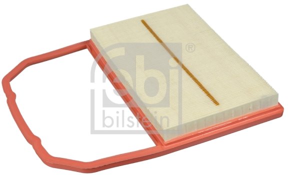 FEBI BILSTEIN Vzduchový filter 104796