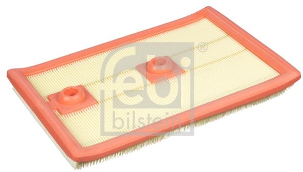 FEBI BILSTEIN Vzduchový filter 104798