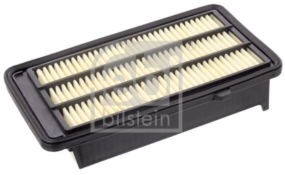 FEBI BILSTEIN Vzduchový filter 104799