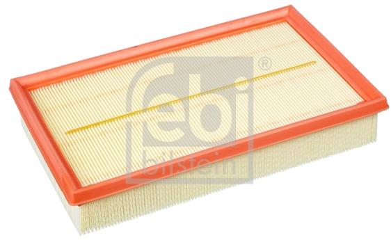 FEBI BILSTEIN Vzduchový filter 104947