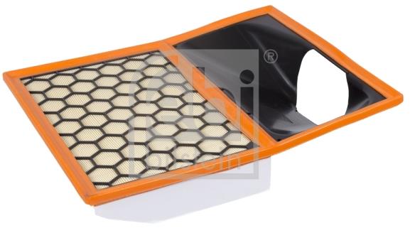 FEBI BILSTEIN Vzduchový filter 106024