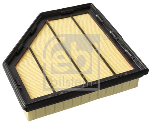 FEBI BILSTEIN Vzduchový filter 106089