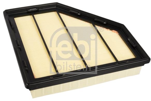 FEBI BILSTEIN Vzduchový filter 106090