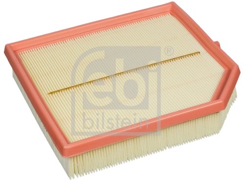 FEBI BILSTEIN Vzduchový filter 106091
