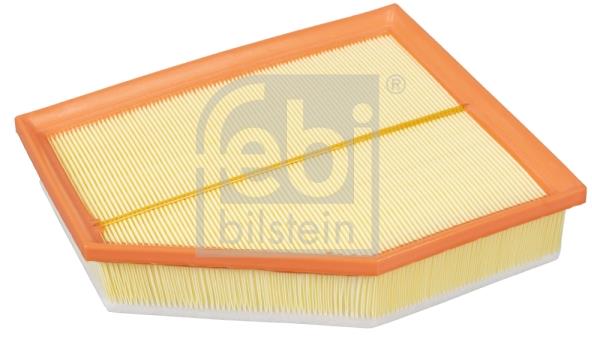 FEBI BILSTEIN Vzduchový filter 106096
