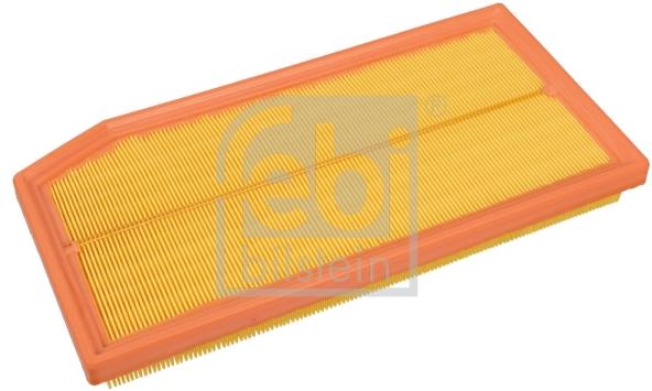 FEBI BILSTEIN Vzduchový filter 106098
