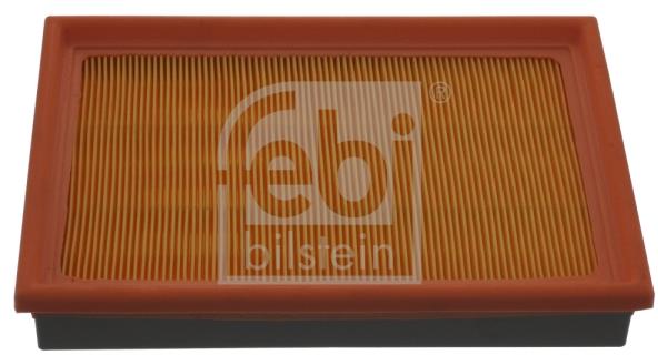 FEBI BILSTEIN Vzduchový filter 10611
