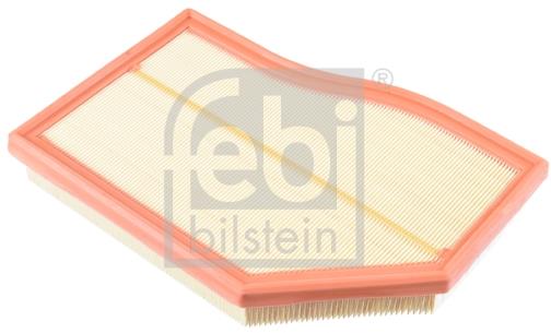 FEBI BILSTEIN Vzduchový filter 106896