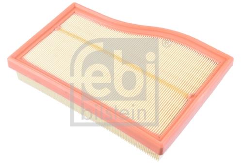 FEBI BILSTEIN Vzduchový filter 106897