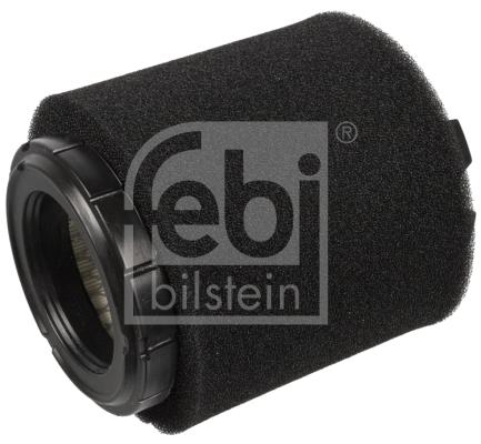 FEBI BILSTEIN Vzduchový filter 106912