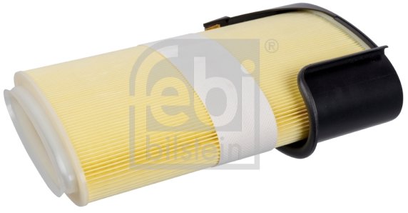FEBI BILSTEIN Vzduchový filter 107396