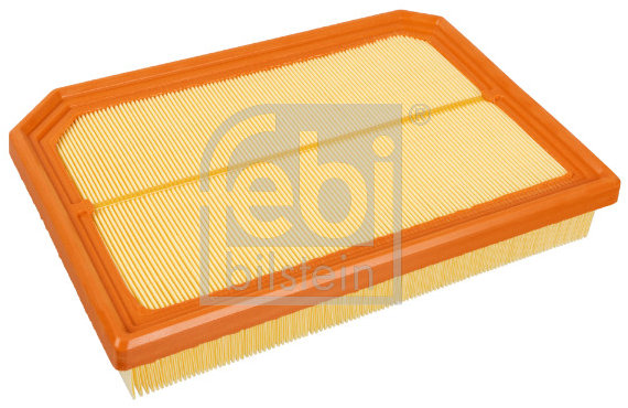 FEBI BILSTEIN Vzduchový filter 107403