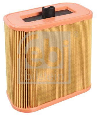 FEBI BILSTEIN Vzduchový filter 107831