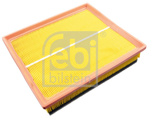 FEBI BILSTEIN Vzduchový filter 107933