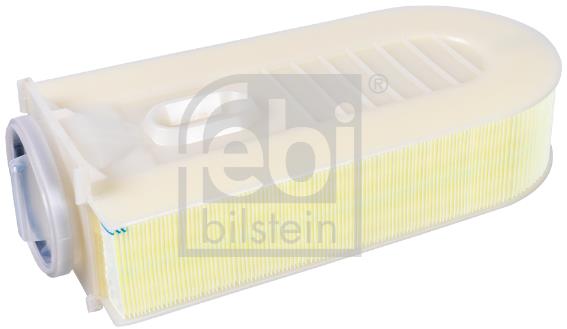 FEBI BILSTEIN Vzduchový filter 108278