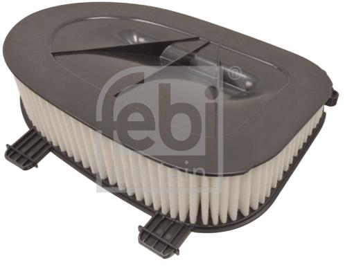 FEBI BILSTEIN Vzduchový filter 108310
