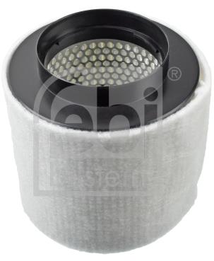 FEBI BILSTEIN Vzduchový filter 108314