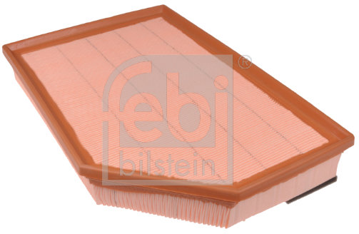 FEBI BILSTEIN Vzduchový filter 108316