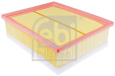 FEBI BILSTEIN Vzduchový filter 108318
