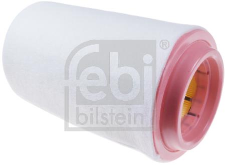 FEBI BILSTEIN Vzduchový filter 108319