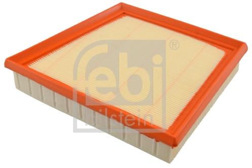 FEBI BILSTEIN Vzduchový filter 108324