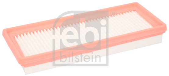 FEBI BILSTEIN Vzduchový filter 108325
