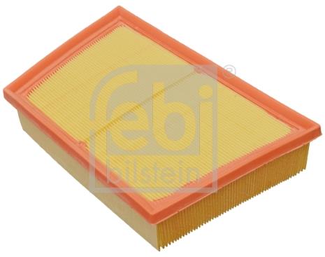 FEBI BILSTEIN Vzduchový filter 108329
