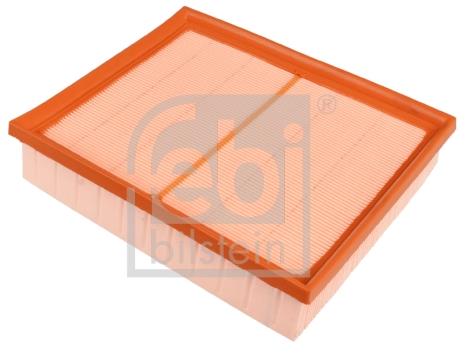 FEBI BILSTEIN Vzduchový filter 108331