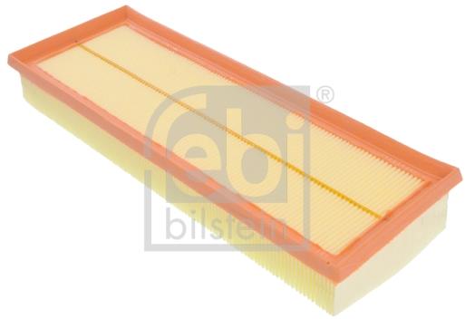 FEBI BILSTEIN Vzduchový filter 108334