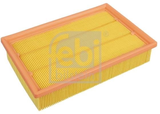 FEBI BILSTEIN Vzduchový filter 108335