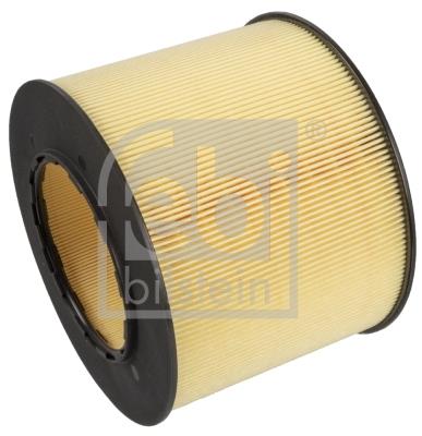 FEBI BILSTEIN Vzduchový filter 108355
