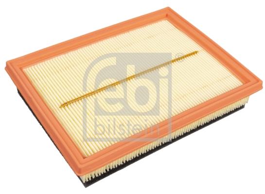 FEBI BILSTEIN Vzduchový filter 108359