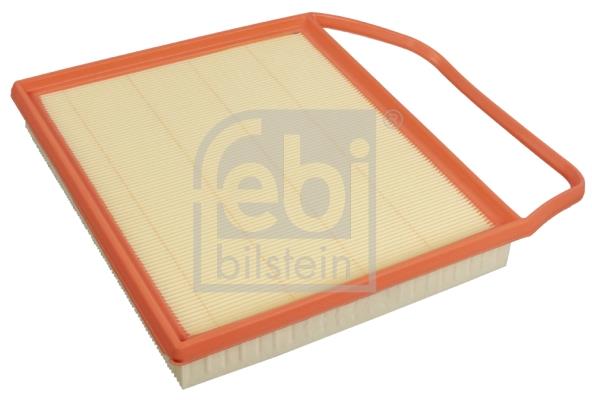 FEBI BILSTEIN Vzduchový filter 108364