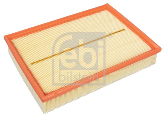 FEBI BILSTEIN Vzduchový filter 108371