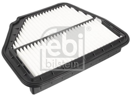 FEBI BILSTEIN Vzduchový filter 108743