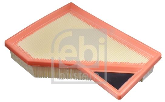 FEBI BILSTEIN Vzduchový filter 108744
