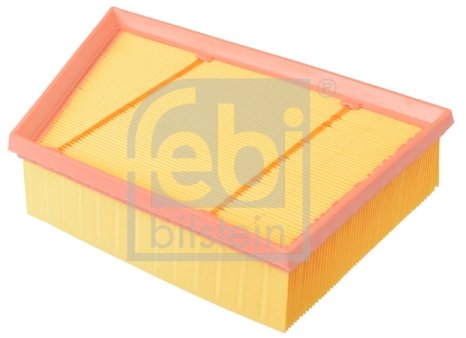 FEBI BILSTEIN Vzduchový filter 108745