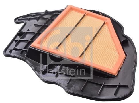 FEBI BILSTEIN Vzduchový filter 108930