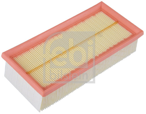 FEBI BILSTEIN Vzduchový filter 108932